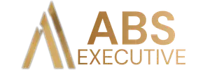 ABS Executive Logo