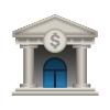 ABS Executive Bankers Town District