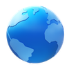 Overseas ABS Executive