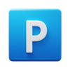 ABS Executive Parking