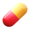 ABS Executive Pharmacies & Day Clinics