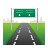 ABS Executive Lahore Ring Road